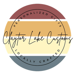 Claytor Lake Customs